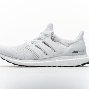 Tenis Adidas ULTRABOOST 1.0 [ORIGINAL] [PRONTA ENTREGA]